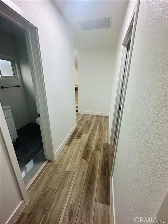 506 W Victor