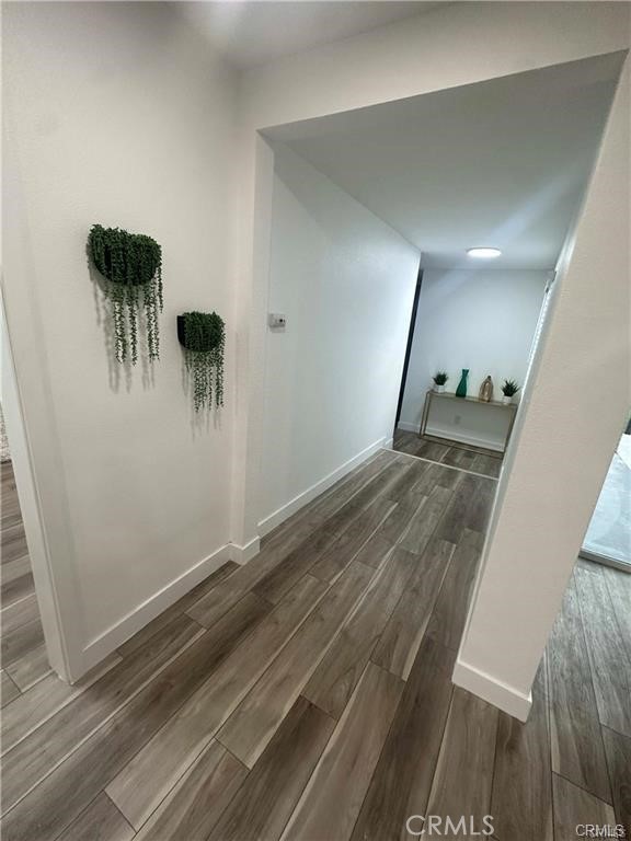 506 W Victor