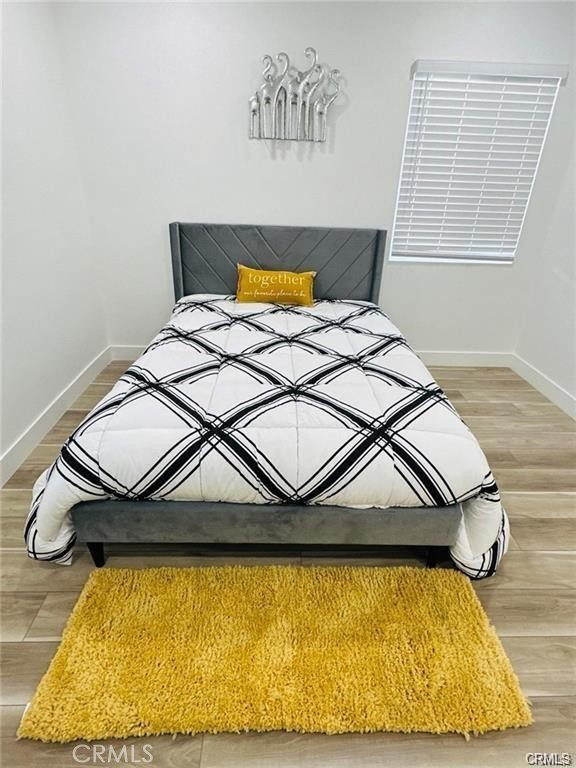 506 W Victor