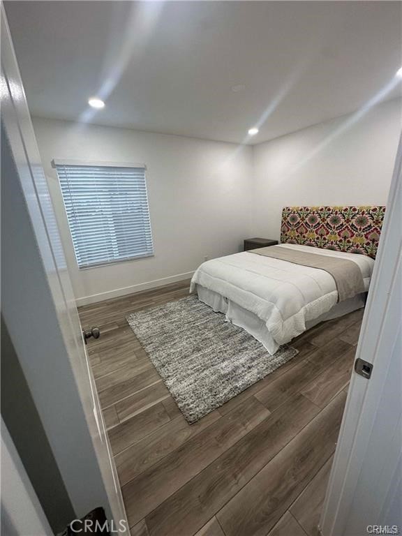 506 W Victor