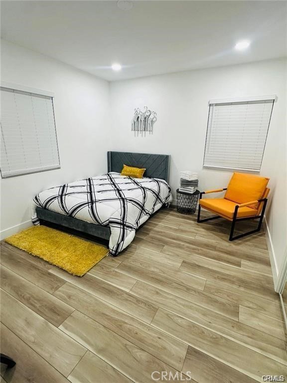 506 W Victor