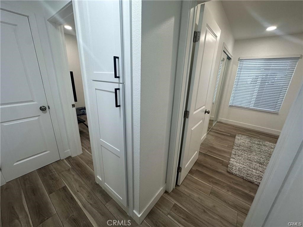 506 W Victor