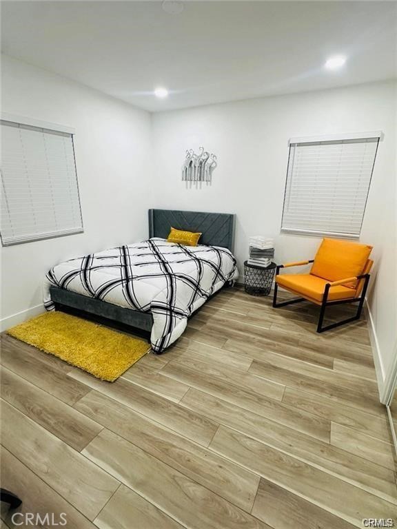 506 W Victor