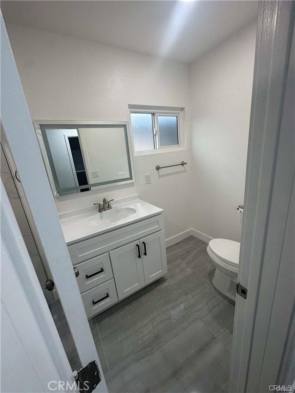 506 W Victor