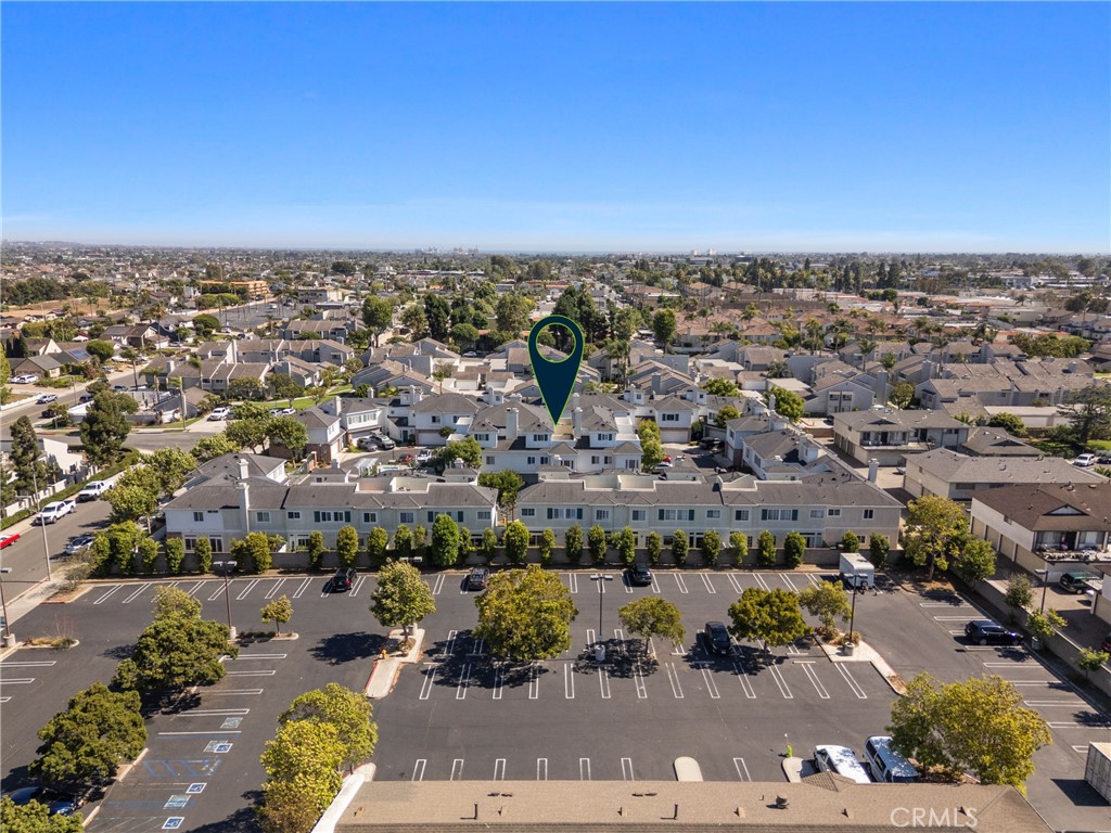 18723 Chapel Lane