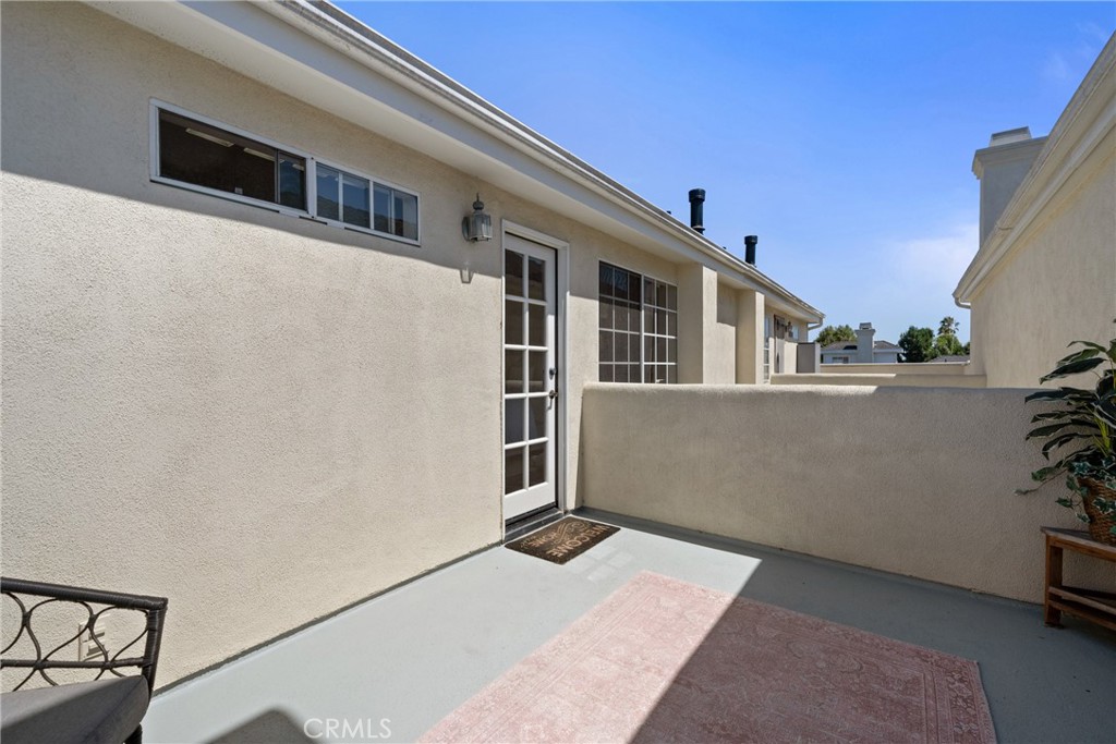 18723 Chapel Lane