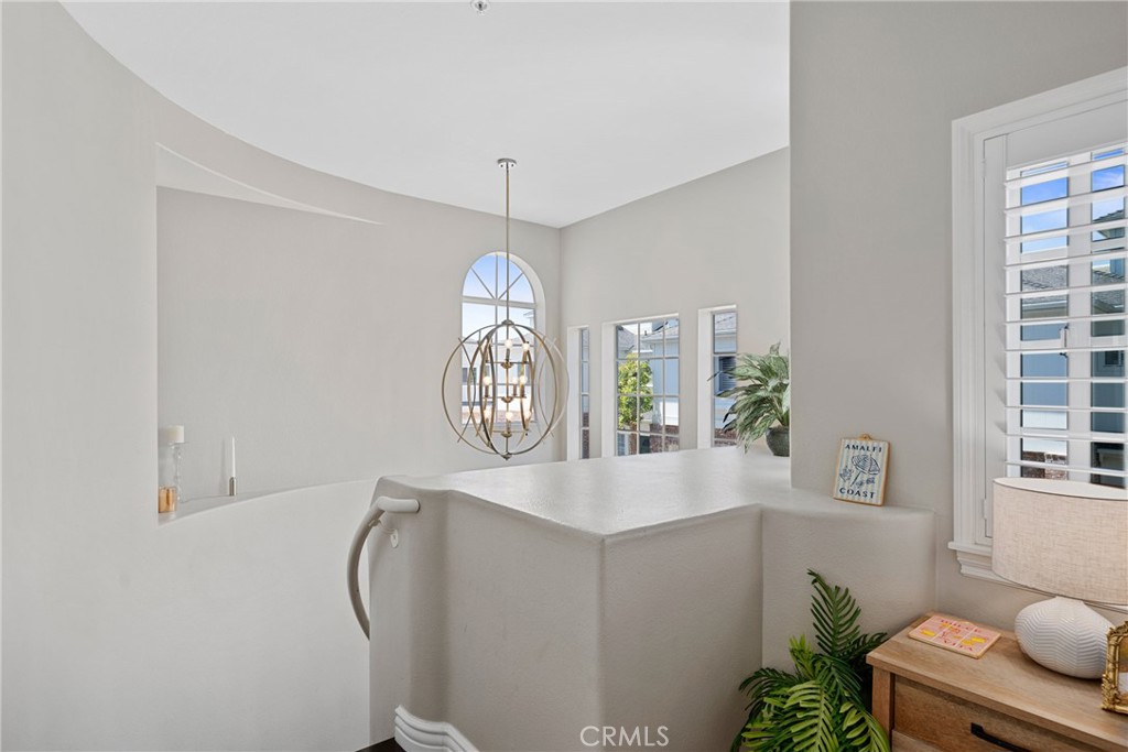 18723 Chapel Lane