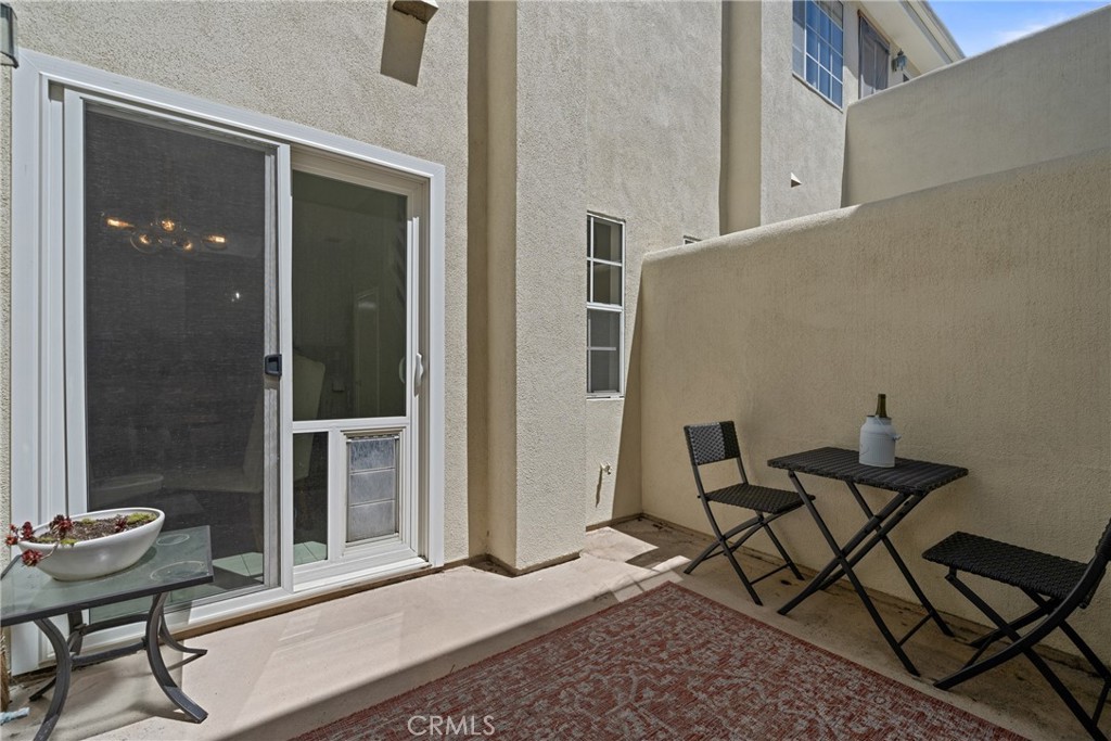 18723 Chapel Lane
