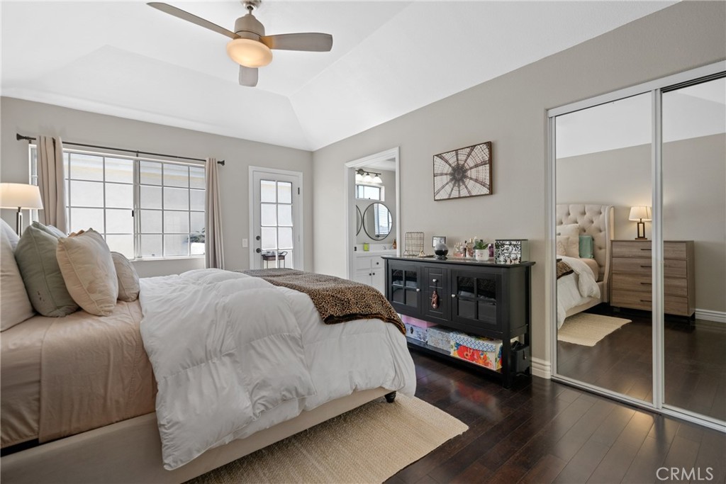 18723 Chapel Lane