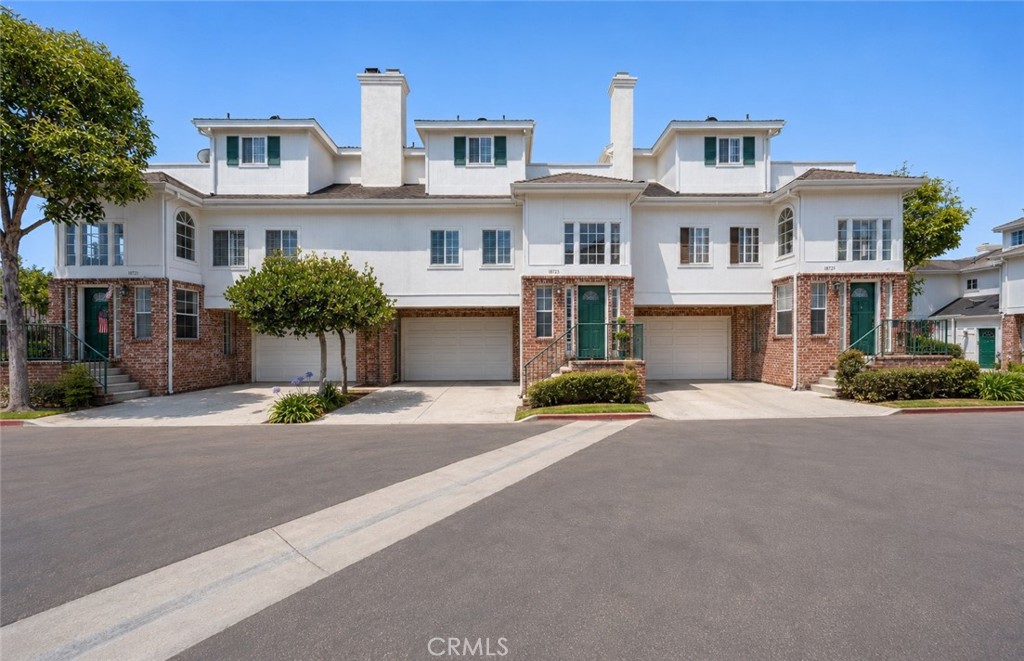 18723 Chapel Lane