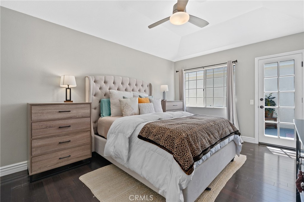 18723 Chapel Lane