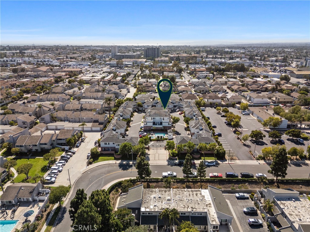 18723 Chapel Lane