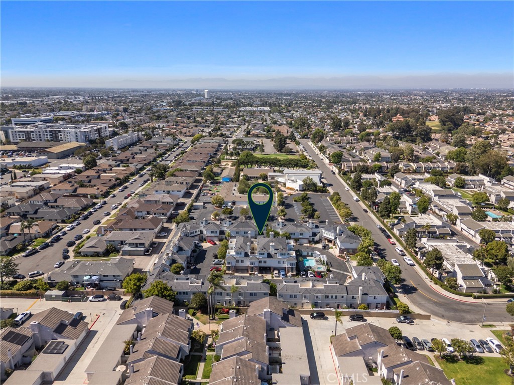 18723 Chapel Lane