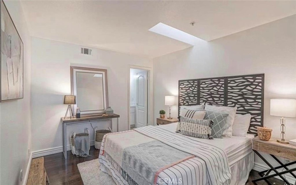 18723 Chapel Lane