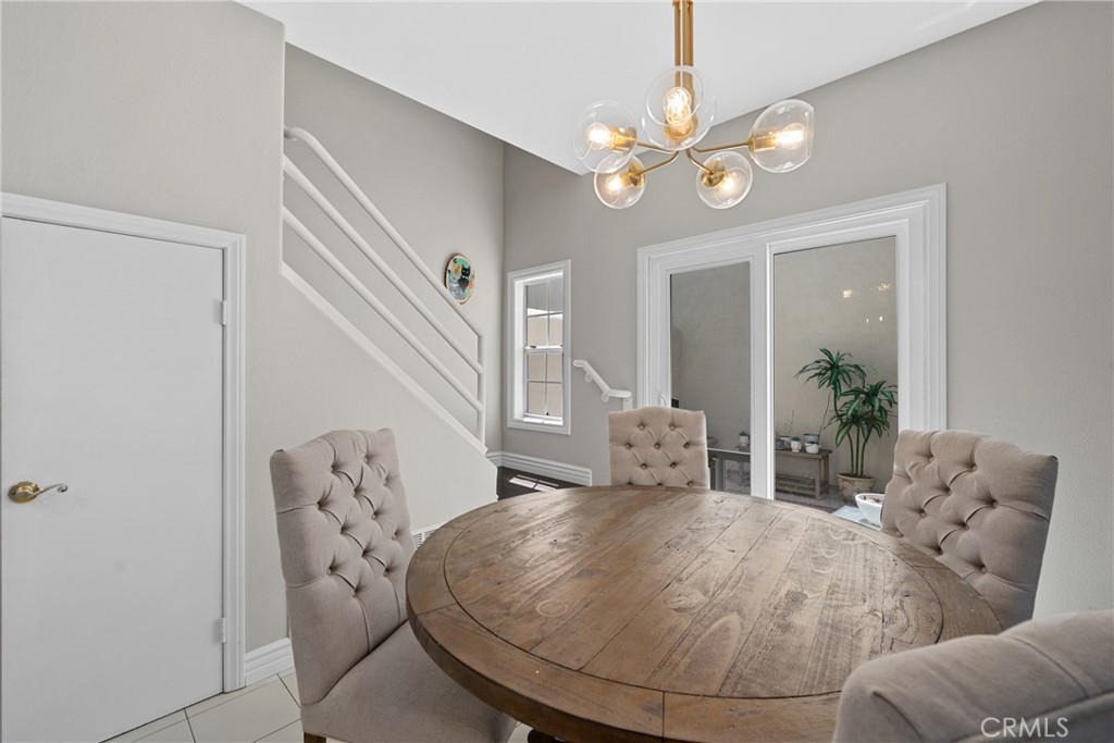 18723 Chapel Lane