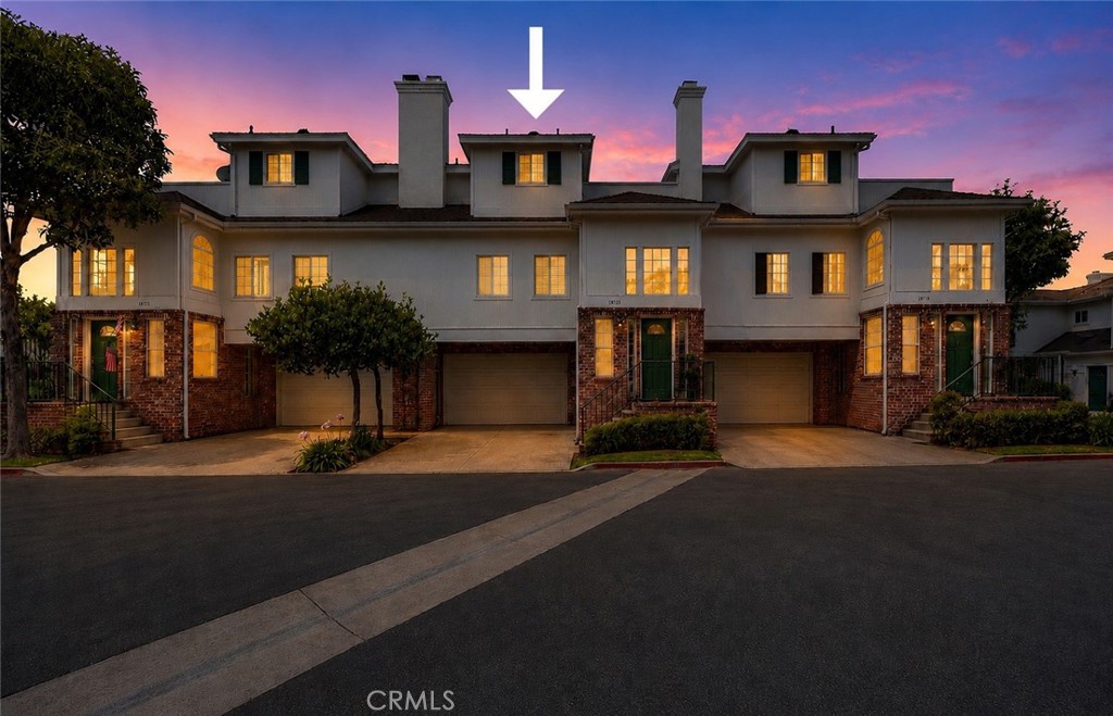18723 Chapel Lane