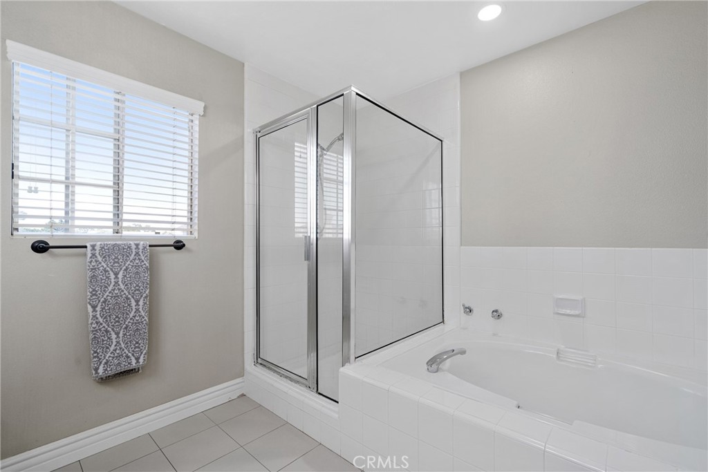 18723 Chapel Lane