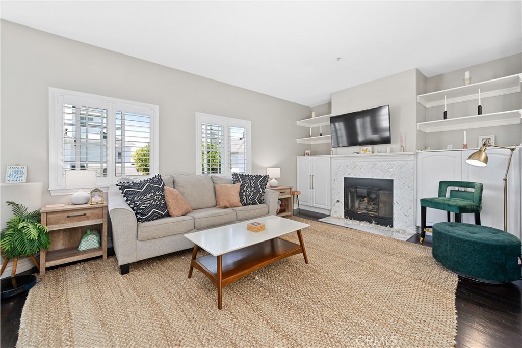 18723 Chapel Lane