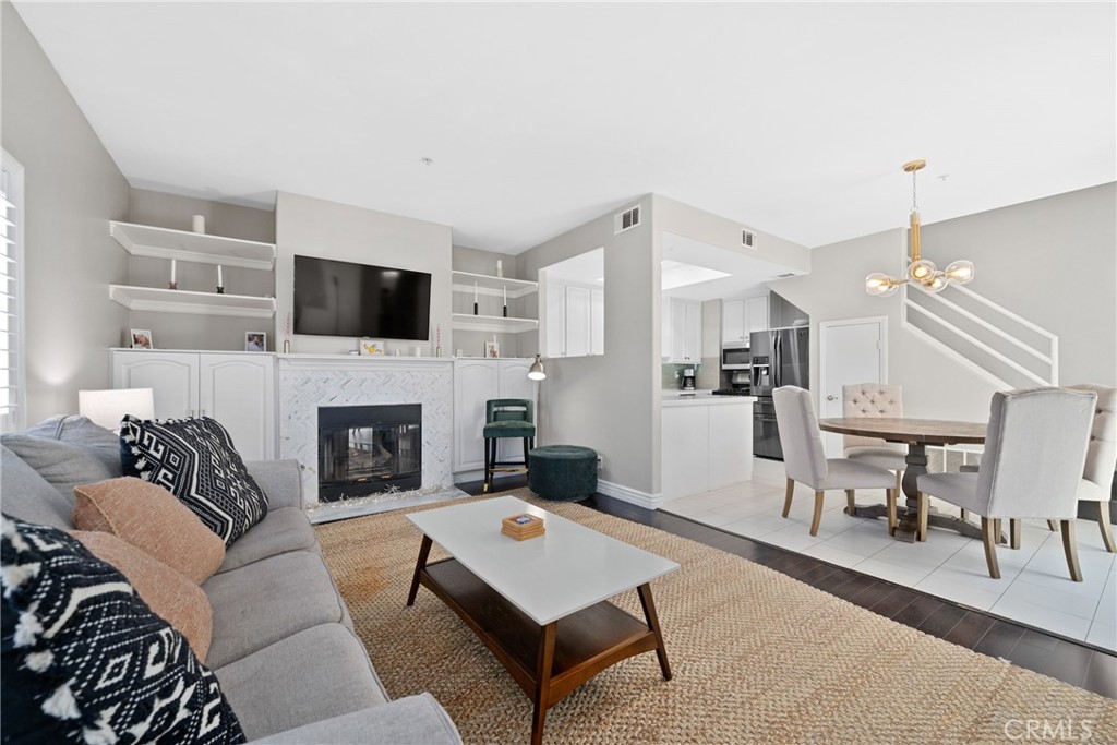 18723 Chapel Lane