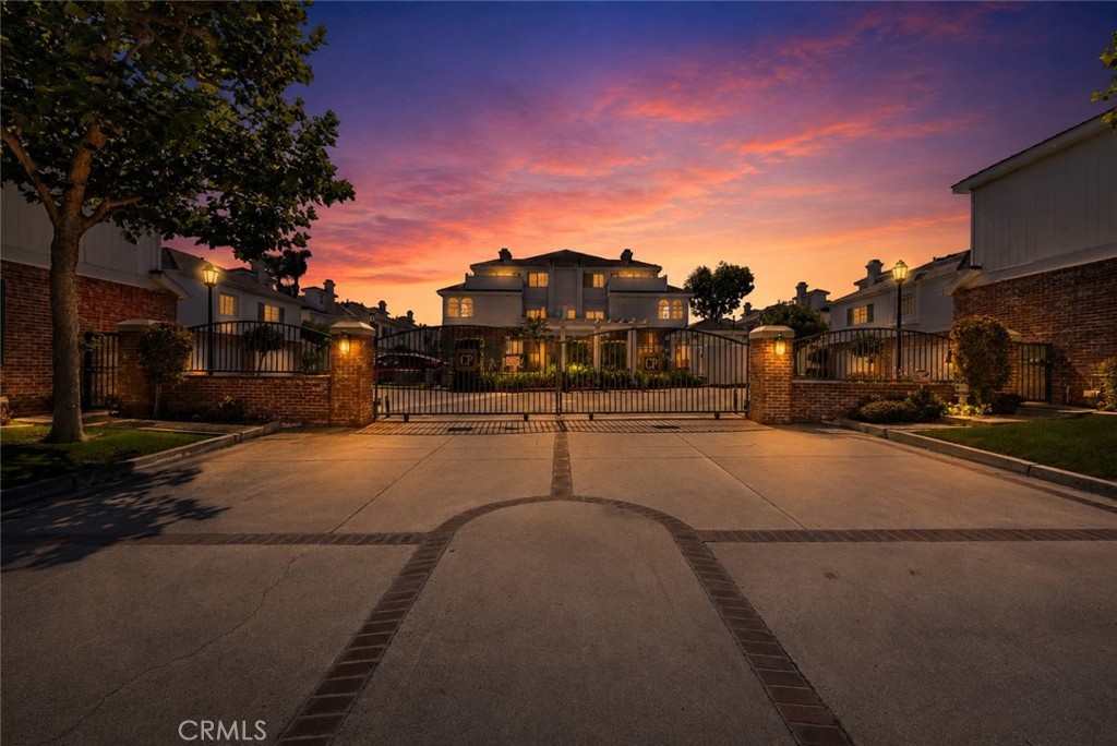 18723 Chapel Lane