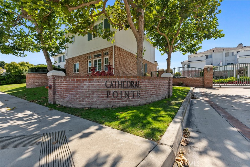 18723 Chapel Lane