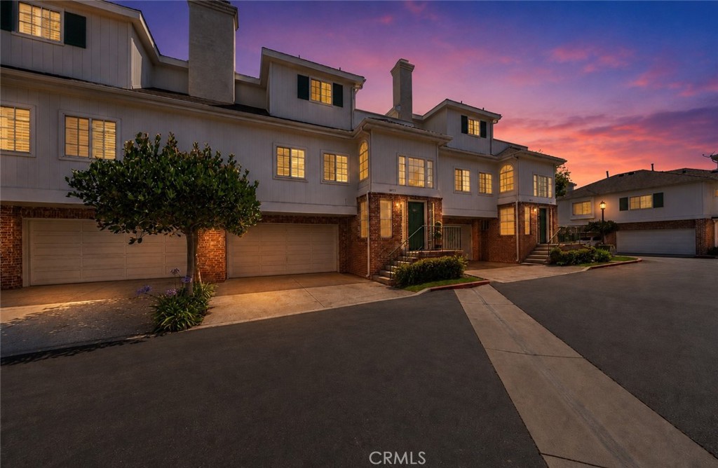 18723 Chapel Lane