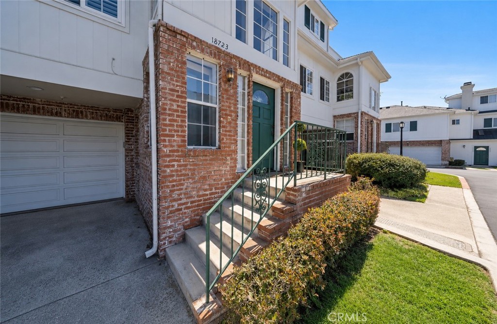 18723 Chapel Lane