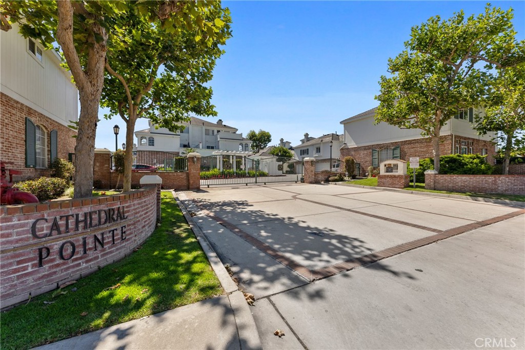 18723 Chapel Lane