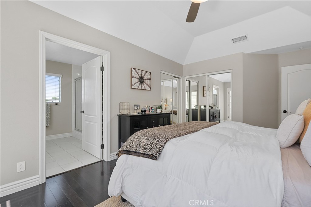 18723 Chapel Lane