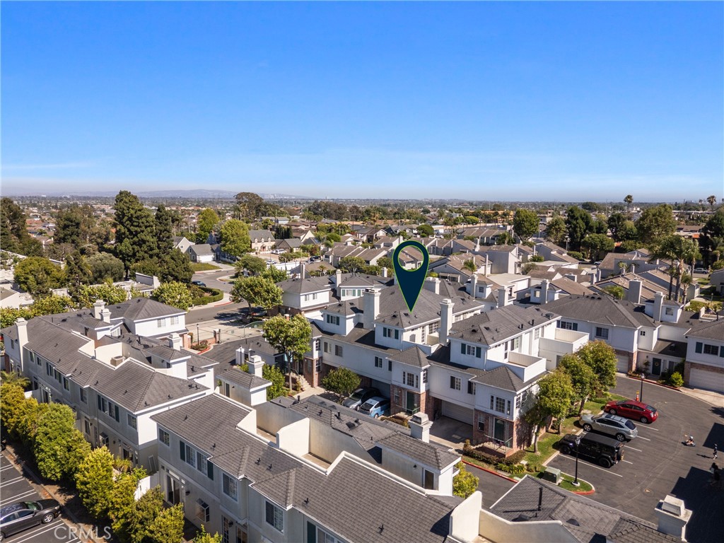 18723 Chapel Lane