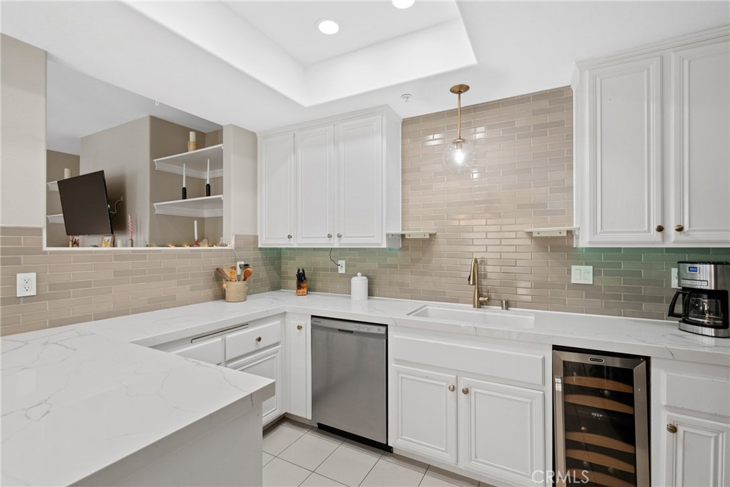 18723 Chapel Lane