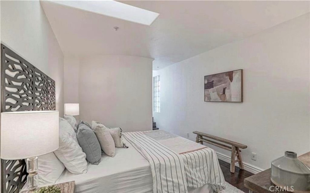 18723 Chapel Lane