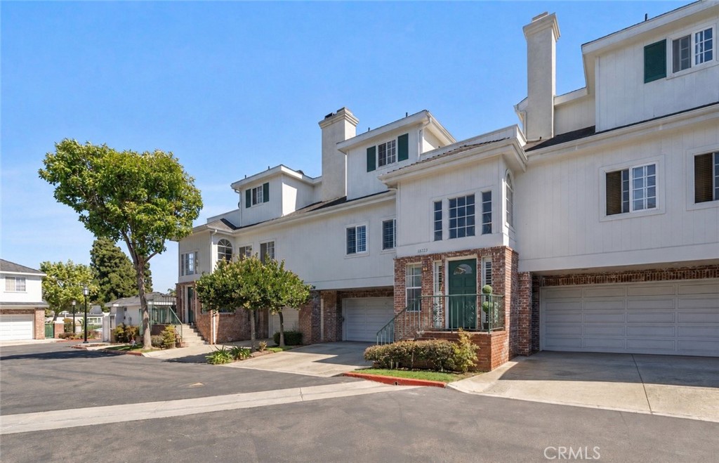 18723 Chapel Lane