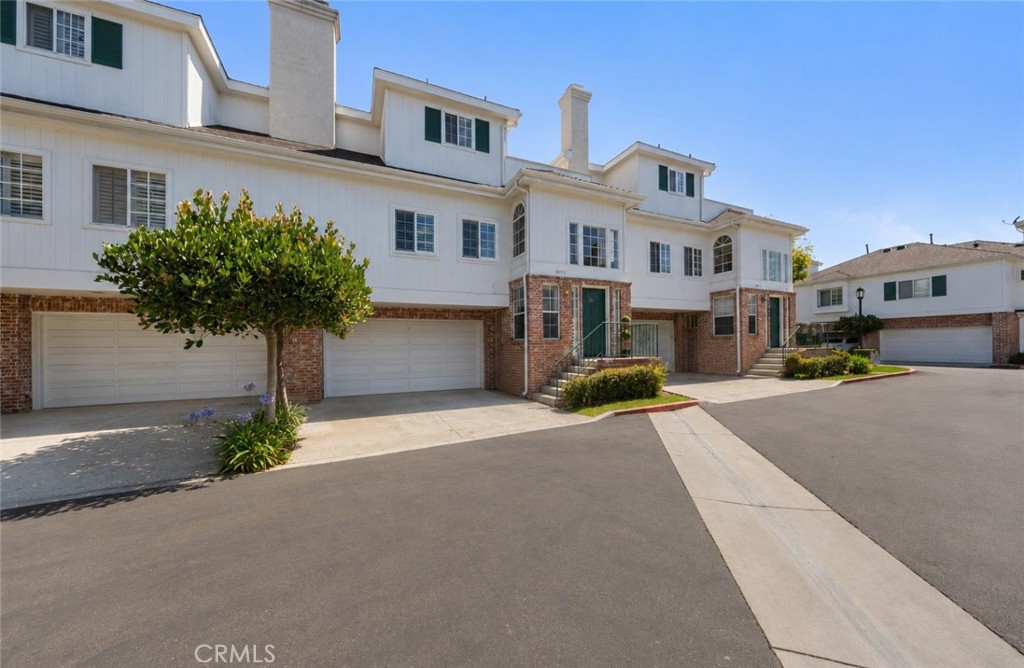 18723 Chapel Lane