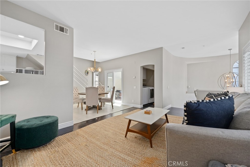 18723 Chapel Lane