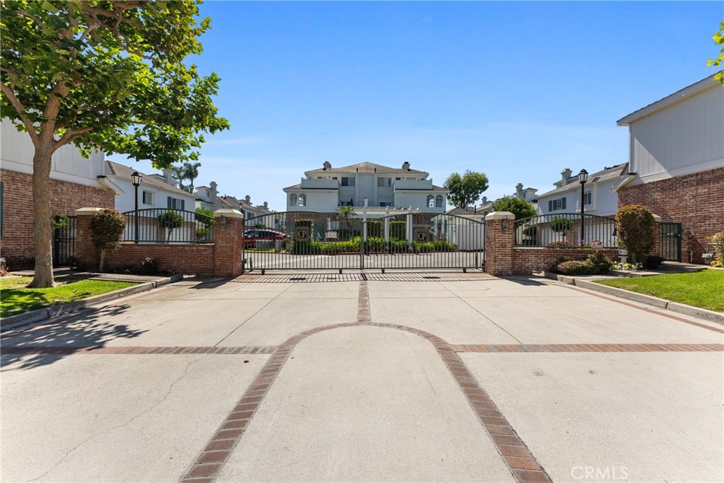 18723 Chapel Lane