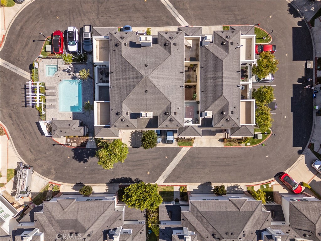 18723 Chapel Lane