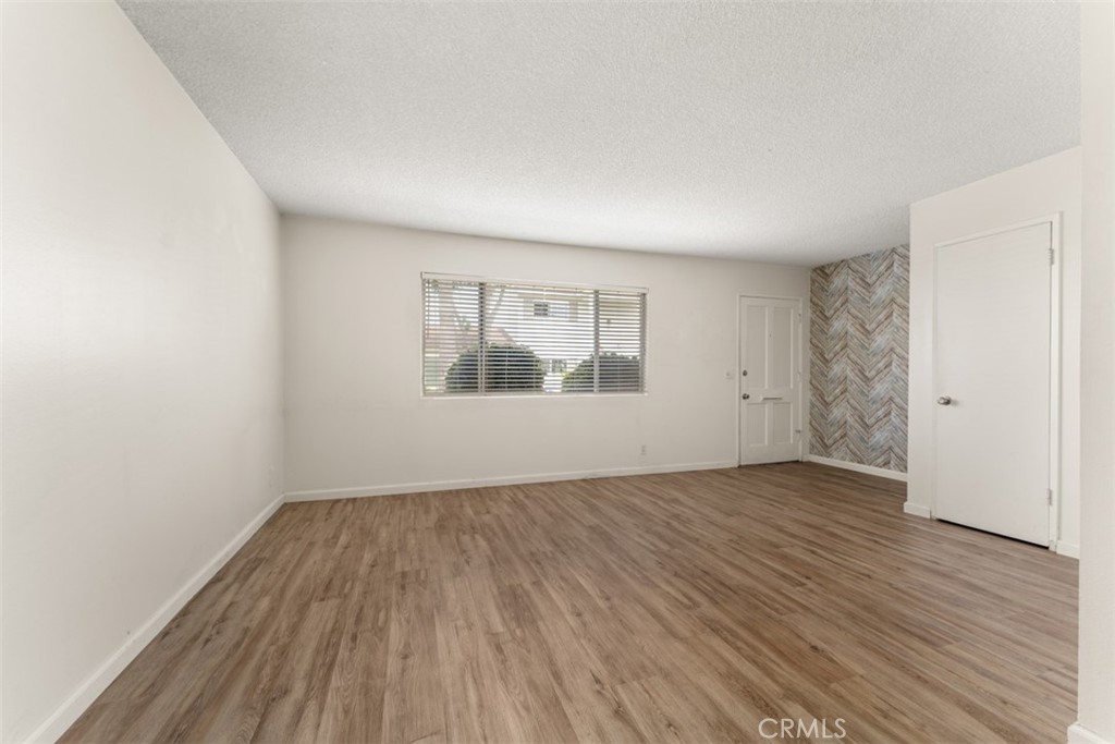 8115 Woolburn Drive