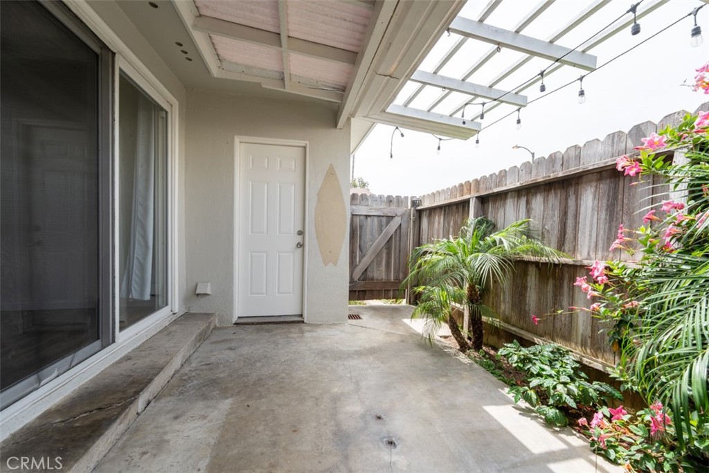 8115 Woolburn Drive