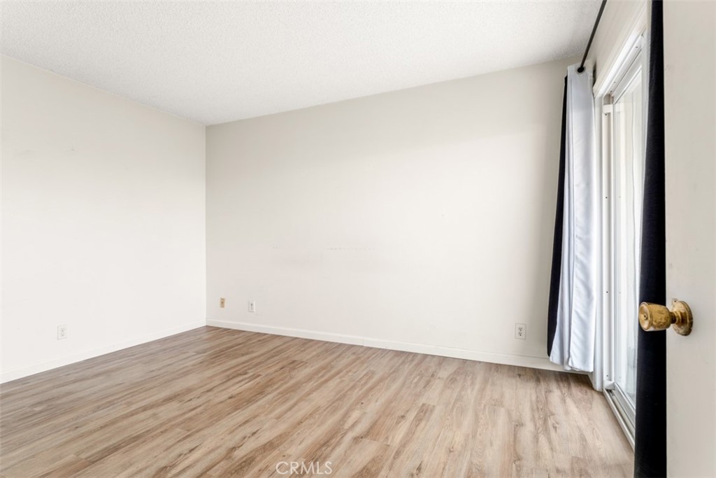 8115 Woolburn Drive