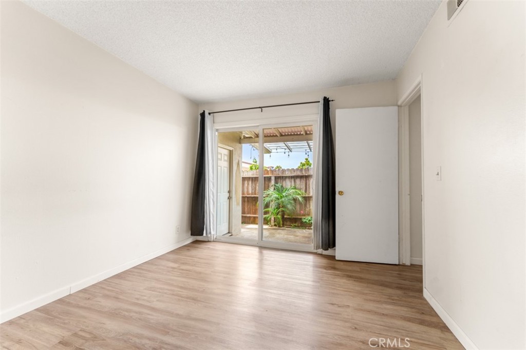 8115 Woolburn Drive