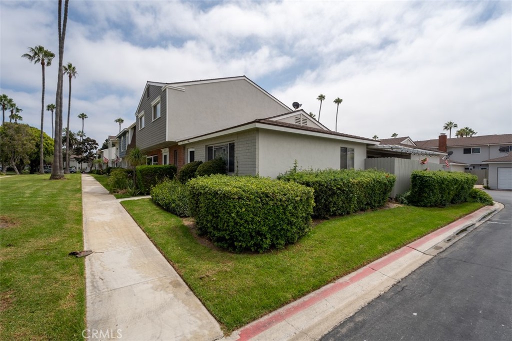 8115 Woolburn Drive