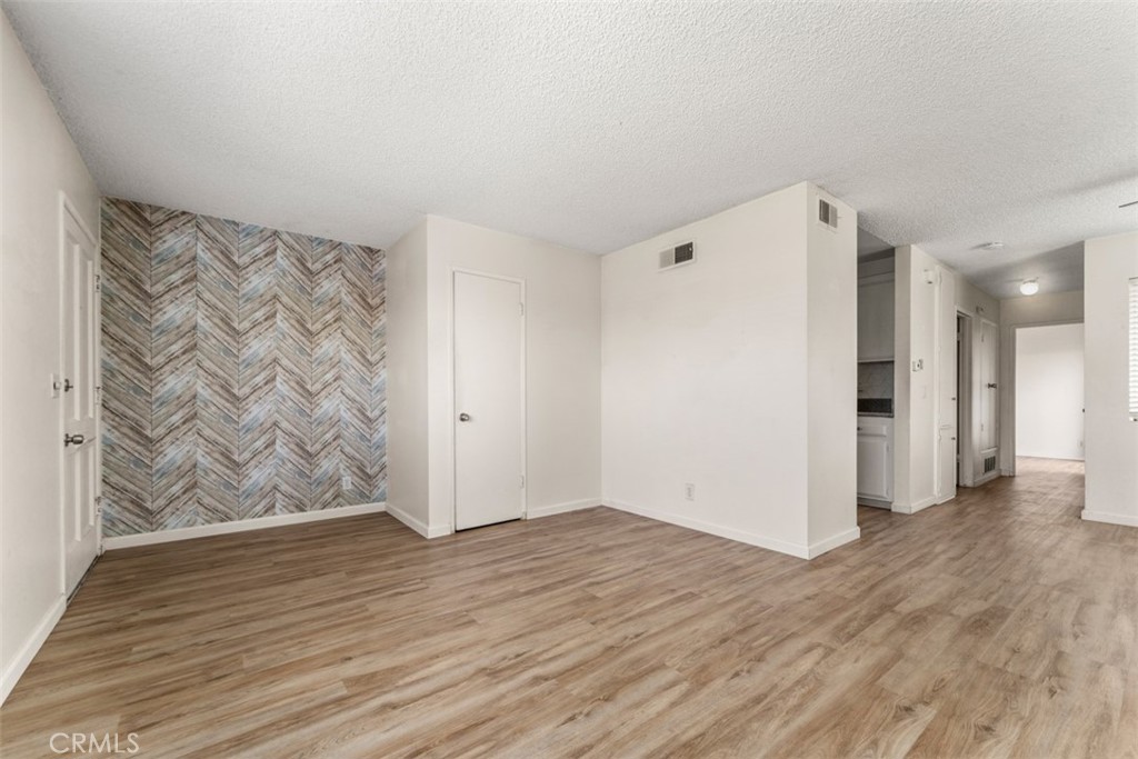 8115 Woolburn Drive