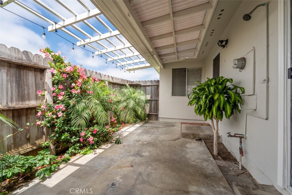 8115 Woolburn Drive