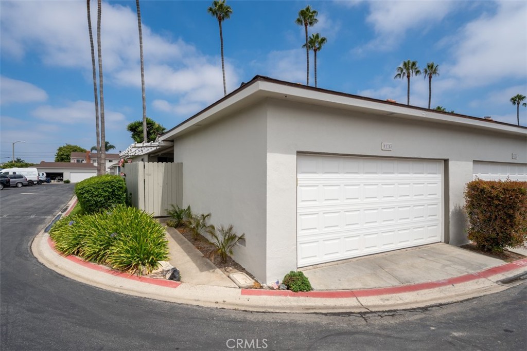 8115 Woolburn Drive