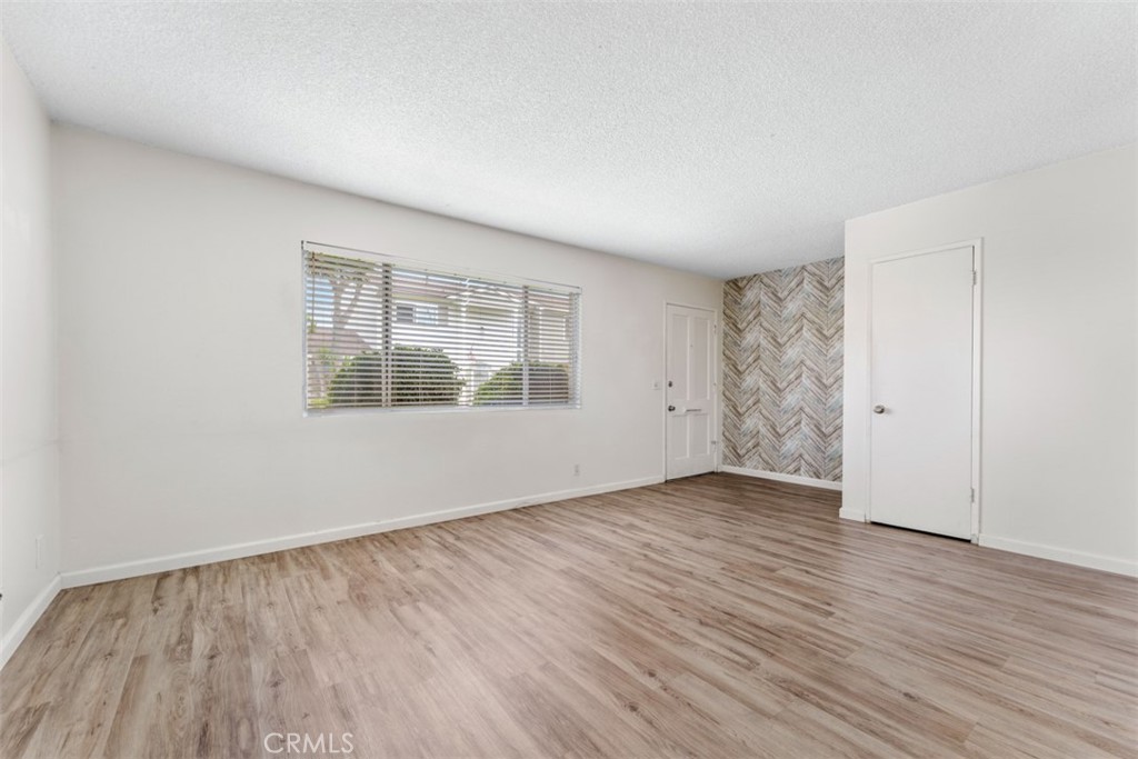 8115 Woolburn Drive