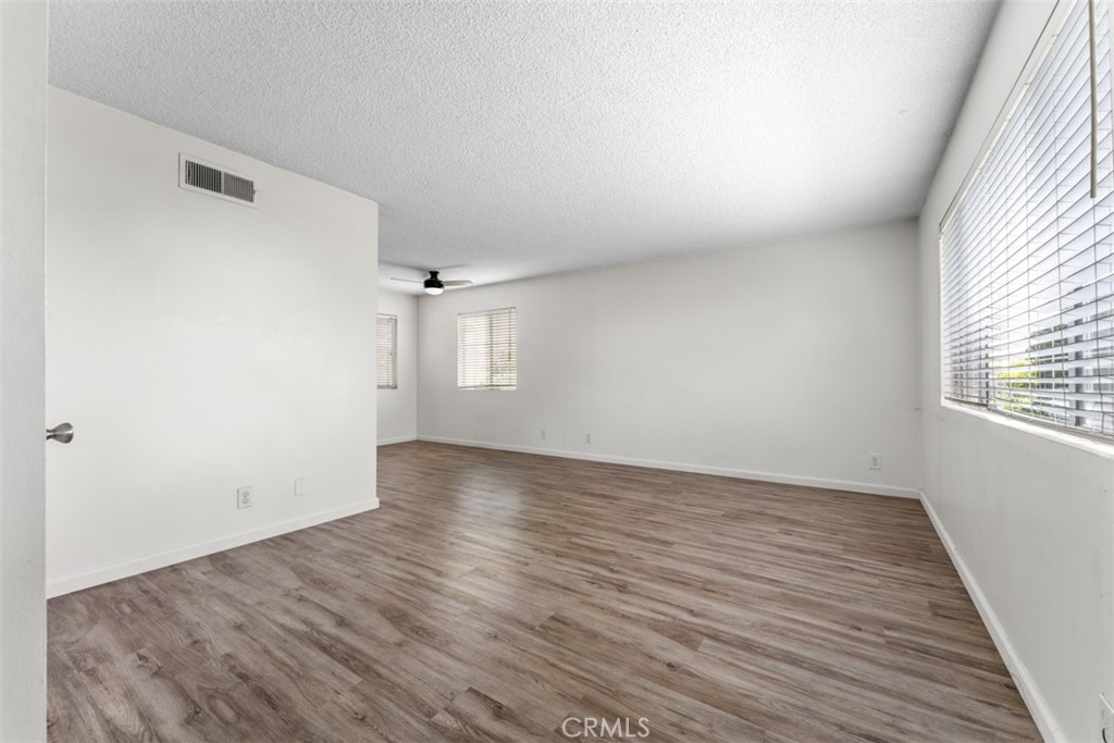 8115 Woolburn Drive