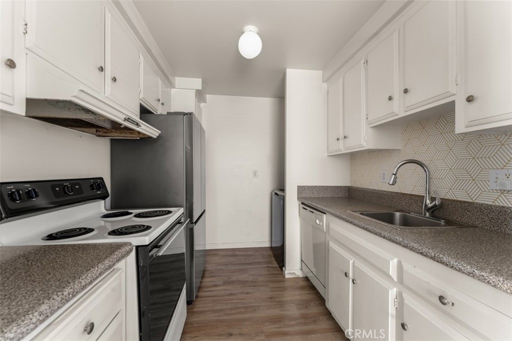 8115 Woolburn Drive