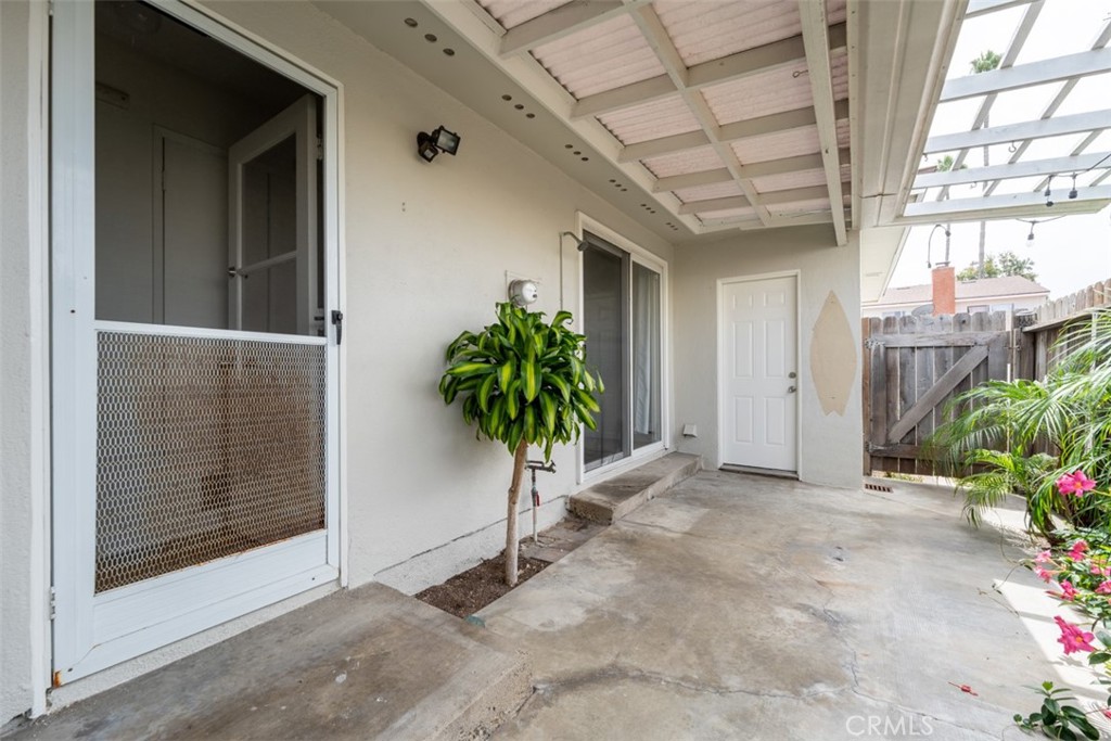 8115 Woolburn Drive