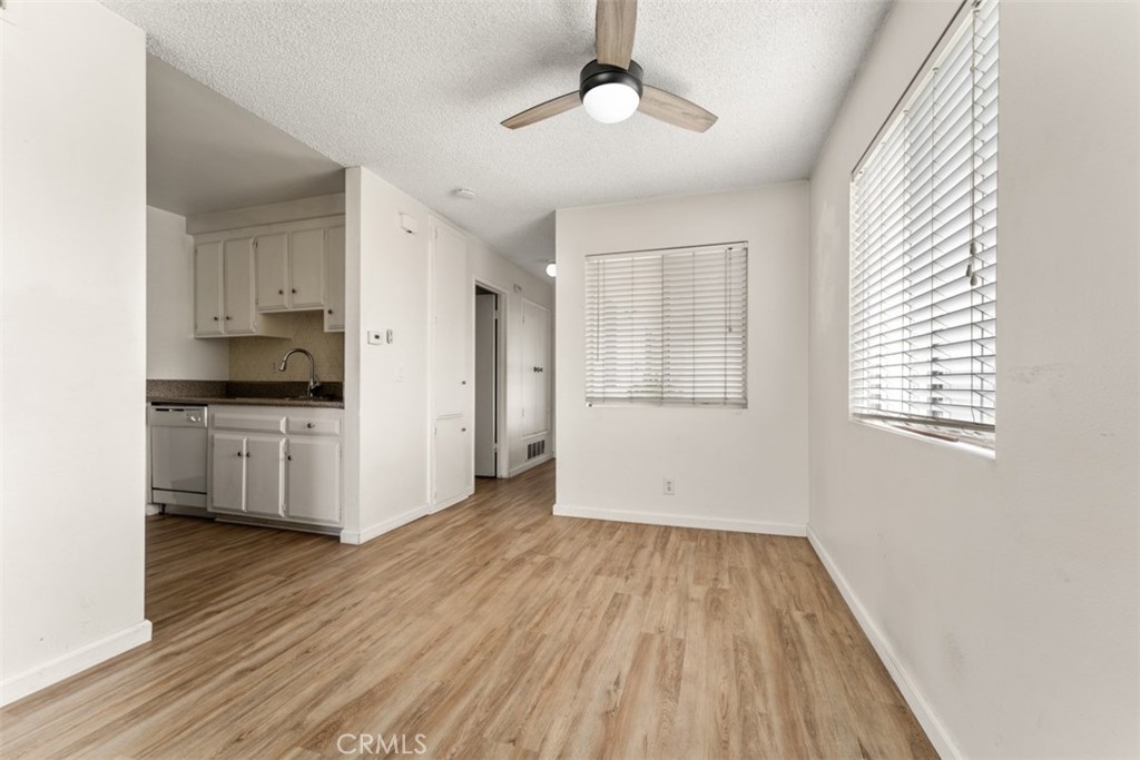 8115 Woolburn Drive